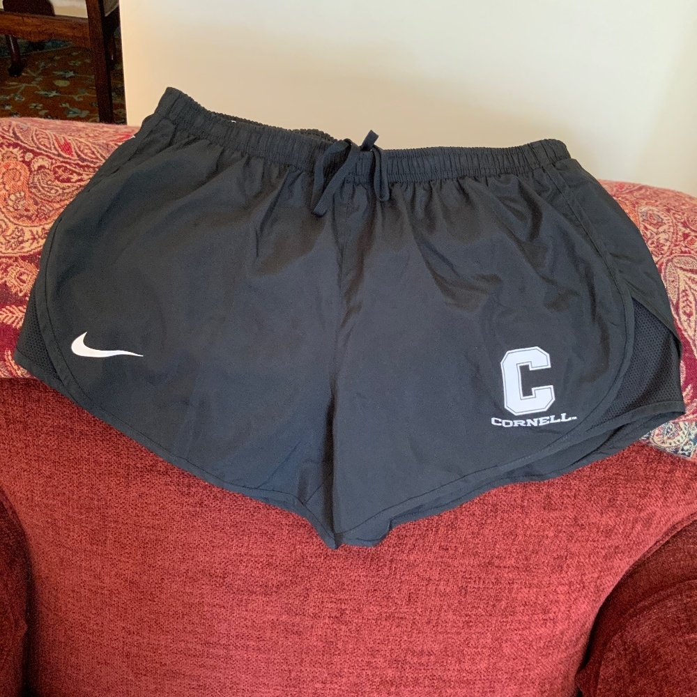 Nike Dry-Fit - Cornell University Logo, Size S